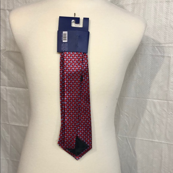 Men’s tie - Picture 3 of 3